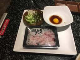 焼肉スエヒロ館 小金井店