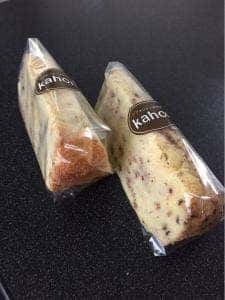 Kahon-Plus 白島店