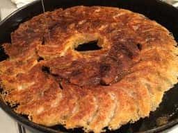 博多劇場 錦糸町店