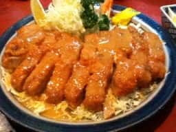 一隆 国分町店