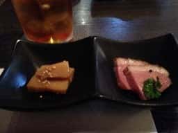 JAPANESE DINING NANA