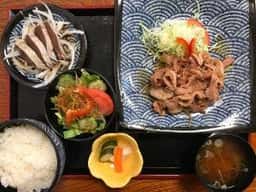 今出屋