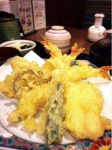 庄屋古賀店