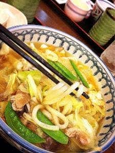 庄屋古賀店