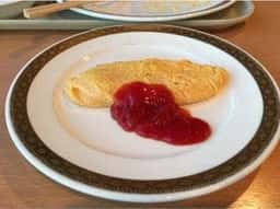 ビュッフェ&ダイニング ザ・キッチン