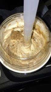 マクドナルド 平成通り宇都宮店