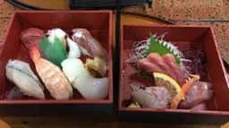 千里十里