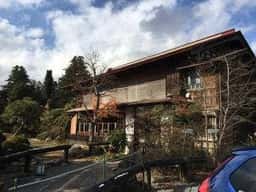 シャンドフルール