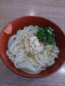 さぬきや