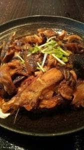 鮮魚えびすや