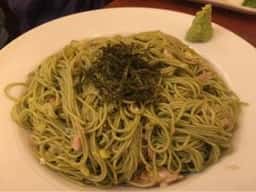 居処屋 どぅ~らい