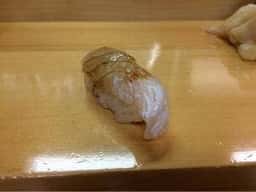 すし 和食 久