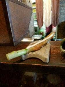 ぎんざ磯むら藤沢店