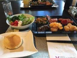 四季彩 東急ハーヴェスト箱根甲子園