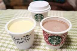 スターバックス コーヒー ララガーデン春日部店