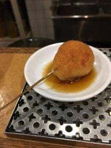 相