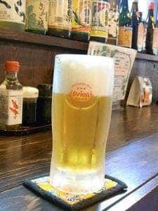 沖縄ダイニング 美ら彩