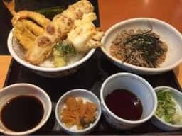 和食さと 豊川御油店