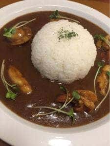 フルフル