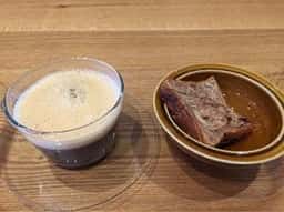 Kurasotto ユウナル東海店