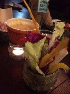 いたり和ん 惣市