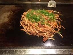 箱崎しん平