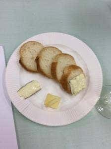 ワインショップ アミ