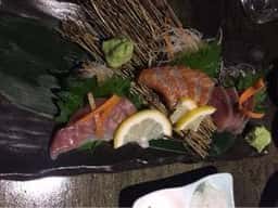 おばんざい 小町