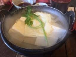 茶寮 弁治