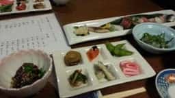 和食処 松井
