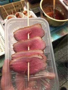 鳥豊