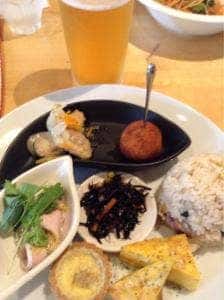 Yamada cafe