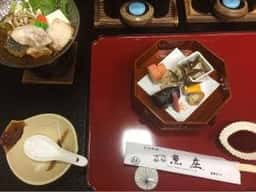 魚庄