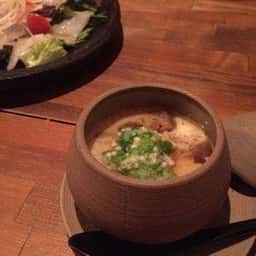 茶蔵