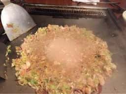 ぼちぼち 川崎西口店