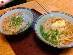 手打ちうどんふじえ