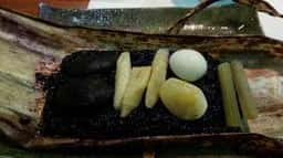 池田屋安兵衛商店