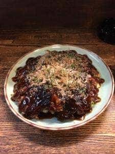 ととろ