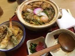 サガミ松葉公園店