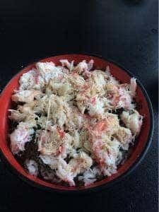 越前の宿 うおたけ