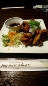 ベビーフェイスプラネッツ 福山神辺店