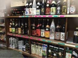 クリヤ酒店