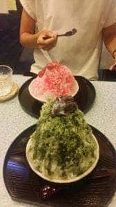 和菓子司 つるや