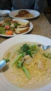 ALBAR 淡路店