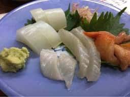 酒亭 笹蔵