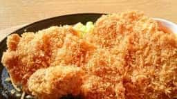 ステーキのどん 十条新千本店