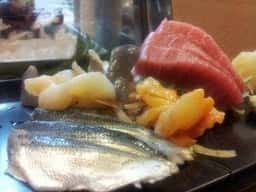 みよし寿司