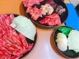 九州筑豊ラーメン山小屋 曽根バイパス店