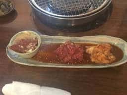 由比ヶ浜 丸牛