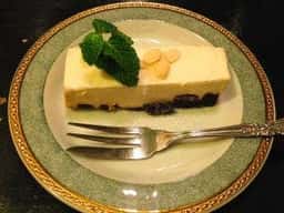 ヤギカフェ
